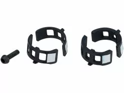 Shimano XTR Umwerfer FD-M9000 3-/11-fach -SRAM Verkäufe 289075