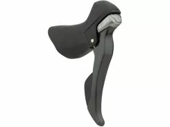 Shimano Tiagra Schalt-/Bremsgriff STI ST-4700/4703 2-/3-/10-fach -SRAM Verkäufe 289484
