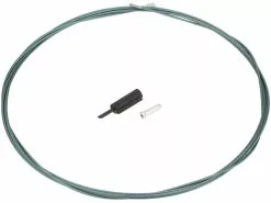 Shimano Tiagra Schalt-/Bremsgriff STI ST-4700/4703 2-/3-/10-fach -SRAM Verkäufe 289485