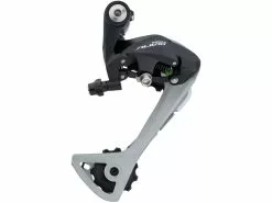 Shimano Alivio Schaltwerk RD-T4000 9-fach