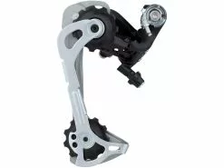 Shimano Alivio Schaltwerk RD-T4000 9-fach -SRAM Verkäufe 290161
