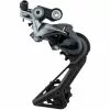 Shimano Dura-Ace Schaltwerk Shadow RD-R9100 11-fach