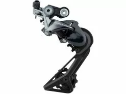 Shimano Dura-Ace Schaltwerk Shadow RD-R9100 11-fach