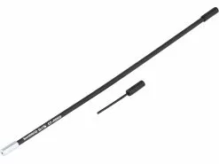 Shimano Dura-Ace Schaltwerk Shadow RD-R9100 11-fach 7 Shimano Dura-Ace Schaltwerk Shadow RD-R9100 11-fach -SRAM Verkäufe 290165