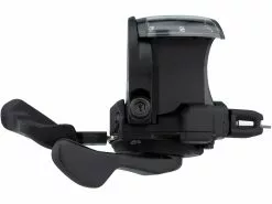 Shimano XT Schaltgriff SL-T8000 3-/10-fach 12 Shimano XT Schaltgriff SL-T8000 3-/10-fach -SRAM Verkäufe 290189