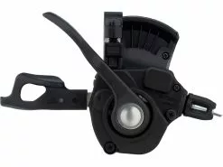 Shimano XT Schaltgriff SL-T8000 3-/10-fach 14 Shimano XT Schaltgriff SL-T8000 3-/10-fach -SRAM Verkäufe 290191