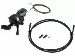 Shimano XT Schaltgriff SL-T8000 3-/10-fach 15 Shimano XT Schaltgriff SL-T8000 3-/10-fach -SRAM Verkäufe 290192