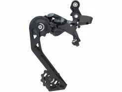 Shimano XT Schaltwerk Shadow RD-T8000 10-fach 5 Shimano XT Schaltwerk Shadow RD-T8000 10-fach -SRAM Verkäufe 290195