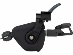 Shimano Metrea Schaltgriff SL-U5000 Mit I-Spec II 2-/11-fach 6 Shimano Metrea Schaltgriff SL-U5000 Mit I-Spec II 2-/11-fach -SRAM Verkäufe 290223