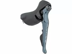 Shimano Dura-Ace Schalt-/Bremsgriff STI ST-R9100 2-/11-fach 9 Shimano Dura-Ace Schalt-/Bremsgriff STI ST-R9100 2-/11-fach -SRAM Verkäufe 290239