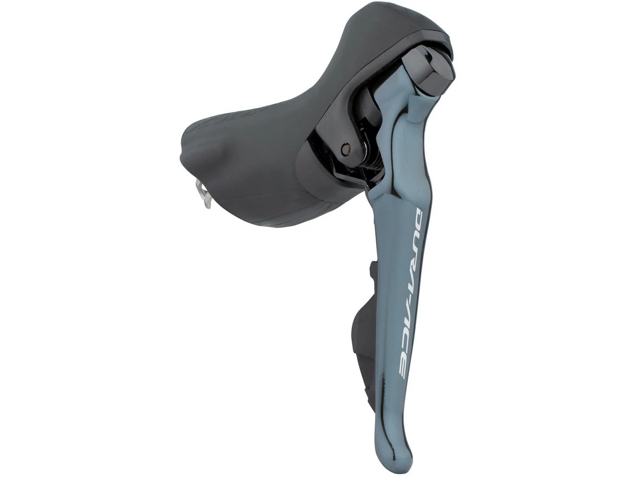 Shimano Dura-Ace Schalt-/Bremsgriff STI ST-R9100 2-/11-fach 3 Shimano Dura-Ace Schalt-/Bremsgriff STI ST-R9100 2-/11-fach – Bild 3