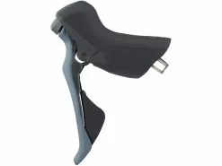 Shimano Dura-Ace Schalt-/Bremsgriff STI ST-R9100 2-/11-fach 10 Shimano Dura-Ace Schalt-/Bremsgriff STI ST-R9100 2-/11-fach -SRAM Verkäufe 290240