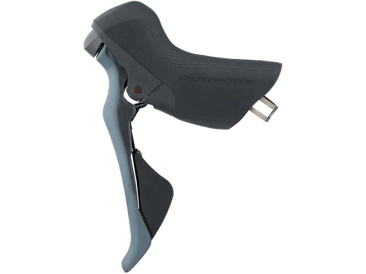 Shimano Dura-Ace Schalt-/Bremsgriff STI ST-R9100 2-/11-fach 4 Shimano Dura-Ace Schalt-/Bremsgriff STI ST-R9100 2-/11-fach – Bild 4