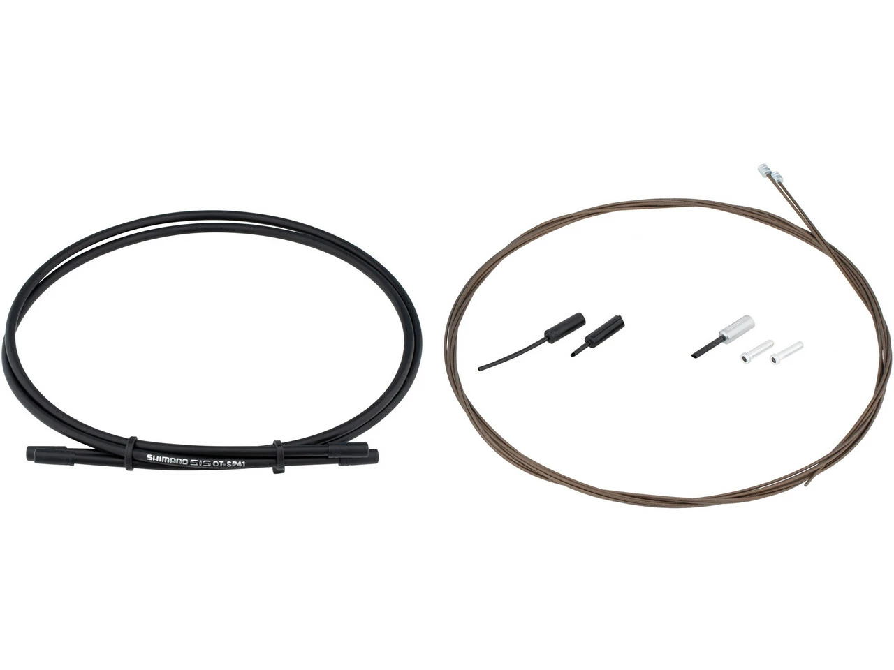 Shimano Dura-Ace Schalt-/Bremsgriff STI ST-R9100 2-/11-fach 7 Shimano Dura-Ace Schalt-/Bremsgriff STI ST-R9100 2-/11-fach – Bild 7