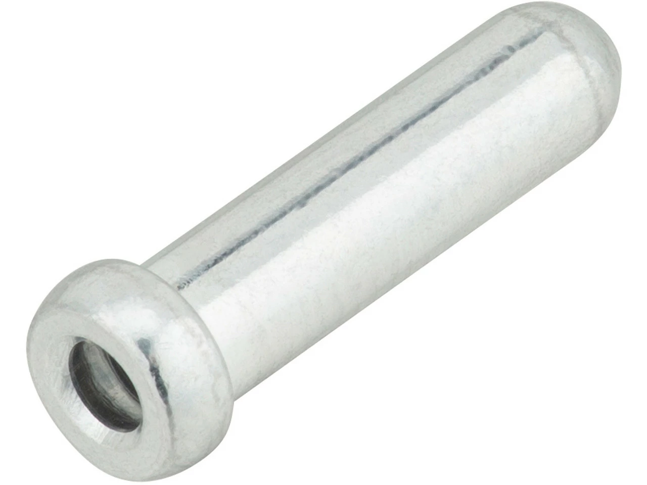 Shimano Deore Schaltgriff SL-T6000 3-/10-fach 4 Shimano Deore Schaltgriff SL-T6000 3-/10-fach – Bild 4