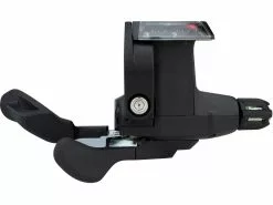 Shimano Deore Schaltgriff SL-T6000 3-/10-fach 11 Shimano Deore Schaltgriff SL-T6000 3-/10-fach -SRAM Verkäufe 290372