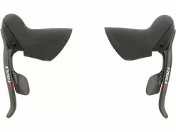 SRAM Red 22 DoubleTap® Schalt-/Bremsgriffe 2-/11-fach