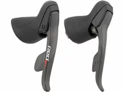 SRAM Red 22 DoubleTap® Schalt-/Bremsgriffe 2-/11-fach -SRAM Verkäufe 293642