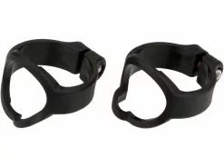 SRAM BlipClamps Klemmung Für Red ETap® Blips