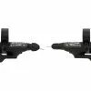 SRAM Trigger V+h Set Schaltgriffe X5 2-/3-/9-/10-fach