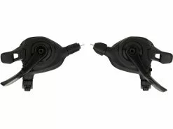 SRAM Trigger V+h Set Schaltgriffe X5 2-/3-/9-/10-fach -SRAM Verkäufe 294211