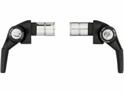 Shimano Dura-Ace V+h Set Schalthebel SL-BSR1 2-/11-fach