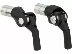 Shimano Dura-Ace V+h Set Schalthebel SL-BSR1 2-/11-fach 7 Shimano Dura-Ace V+h Set Schalthebel SL-BSR1 2-/11-fach -SRAM Verkäufe 294221