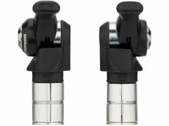 Shimano Dura-Ace V+h Set Schalthebel SL-BSR1 2-/11-fach 8 Shimano Dura-Ace V+h Set Schalthebel SL-BSR1 2-/11-fach -SRAM Verkäufe 294222