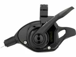 SRAM Trigger Schaltgriff GX-e 11-fach 5 SRAM Trigger Schaltgriff GX-e 11-fach -SRAM Verkäufe 294539