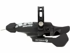 SRAM Trigger Schaltgriff NX Eagle 12-fach