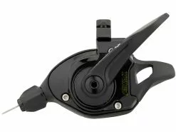SRAM Trigger Schaltgriff NX Eagle 12-fach -SRAM Verkäufe 294561