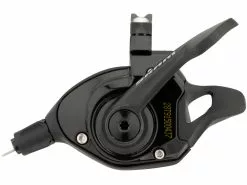 SRAM Trigger Schaltgriff GX DH 7-fach 5 SRAM Trigger Schaltgriff GX DH 7-fach -SRAM Verkäufe 294584