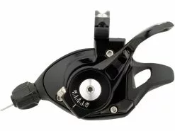 SRAM Trigger Schaltgriff X01 DH 7-fach -SRAM Verkäufe 294587
