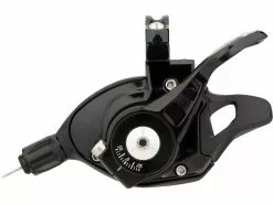 SRAM Trigger Schaltgriff X01 DH 7-fach -SRAM Verkäufe 294590