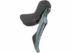 Shimano Dura-Ace Schalt-/Bremsgriff STI ST-R9120 2-/11-fach -SRAM Verkäufe 294901