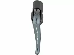 Shimano Dura-Ace Schalt-/Bremsgriff STI ST-R9120 2-/11-fach -SRAM Verkäufe 294902