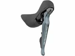 Shimano Dura-Ace Schalt-/Bremsgriff STI ST-R9120 2-/11-fach -SRAM Verkäufe 294903