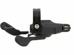 Shimano Deore Schaltgriff SL-M6000 Mit Klemmschelle 2-/3-/10-fach