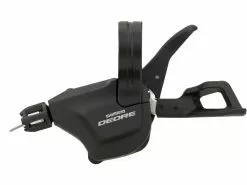 Shimano Deore Schaltgriff SL-M6000 Mit Klemmschelle 2-/3-/10-fach 10 Shimano Deore Schaltgriff SL-M6000 Mit Klemmschelle 2-/3-/10-fach -SRAM Verkäufe 294934
