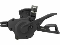 Shimano Deore Schaltgriff SL-M6000 Klemmschelle M. Ganganzeige 2-/3-/10-fach 7 Shimano Deore Schaltgriff SL-M6000 Klemmschelle M. Ganganzeige 2-/3-/10-fach -SRAM Verkäufe 294939