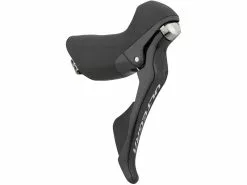 Shimano Ultegra Schalt-/Bremsgriff STI ST-R8000 2-/11-fach -SRAM Verkäufe 294954