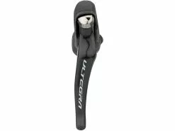 Shimano Ultegra Schalt-/Bremsgriff STI ST-R8000 2-/11-fach -SRAM Verkäufe 294956