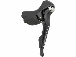 Shimano Ultegra Schalt-/Bremsgriff STI ST-R8000 2-/11-fach -SRAM Verkäufe 294957