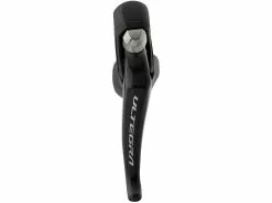 Shimano Ultegra Schalt-/Bremsgriff STI ST-R8020 2-/11-fach -SRAM Verkäufe 294960