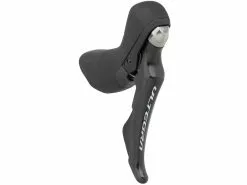 Shimano Ultegra Schalt-/Bremsgriff STI ST-R8020 2-/11-fach -SRAM Verkäufe 294961
