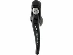 Shimano Ultegra Schalt-/Bremsgriff STI ST-R8020 2-/11-fach -SRAM Verkäufe 294962