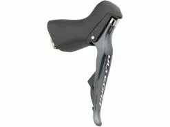 Shimano Ultegra Di2 Schalt-/Bremsgriff STI ST-R8050 2-/11-fach -SRAM Verkäufe 294969
