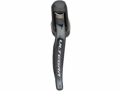 Shimano Ultegra Di2 Schalt-/Bremsgriff STI ST-R8050 2-/11-fach -SRAM Verkäufe 294971