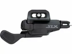 Shimano SLX Schaltgriff SL-M7100-I Mono Mit I-Spec EV 2-fach