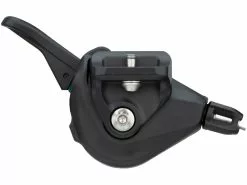 Shimano SLX Schaltgriff SL-M7100-I Mono Mit I-Spec EV 2-fach 6 Shimano SLX Schaltgriff SL-M7100-I Mono Mit I-Spec EV 2-fach -SRAM Verkäufe 295055